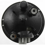 FOG LAMP FR RH HQ — photo 3