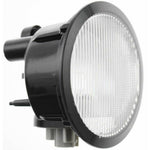 FOG LAMP FR RH HQ — photo 4