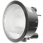 FOG LAMP FR RH HQ — photo 5