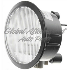 FOG LAMP FR RH HQ
