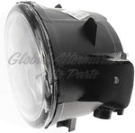 FOG LAMP FR RH HQ — photo 3