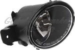 FOG LAMP FR RH — photo 4
