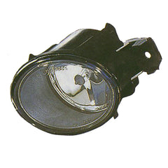 FOG LAMP FR RH
