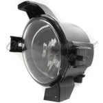 FOG LAMP FR RH HQ — photo 2