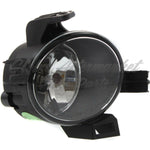FOG LAMP FR RH HQ — photo 3