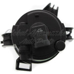 FOG LAMP FR RH HQ — photo 4