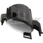 FOG LAMP FR RH HQ — photo 5