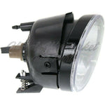 FOG LAMP FR RH FACTORY INSTALLED HQ — photo 3