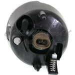 FOG LAMP FR RH FACTORY INSTALLED HQ — photo 4