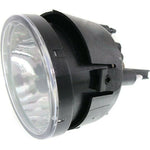 FOG LAMP FR RH FACTORY INSTALLED CAPA — photo 2