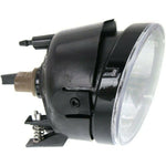 FOG LAMP FR RH FACTORY INSTALLED CAPA — photo 3
