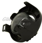 FOG LAMP FR RH CAPA — photo 3