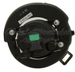FOG LAMP FR RH CAPA — photo 5