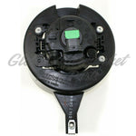 FOG LAMP FR RH ON CHROME BUMPER HQ — photo 3
