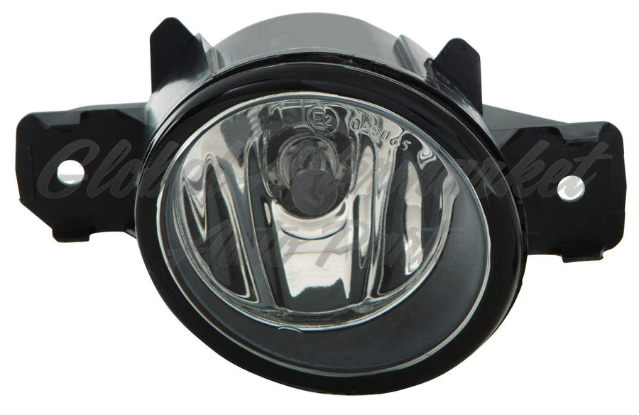 FOG LAMP FR RH (IF FOR SENTRA ONLY FIT 2.0L MODEL EXCLUDE SR) HQ