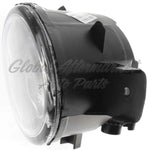 FOG LAMP FR RH (IF FOR SENTRA ONLY FIT 2.0L MODEL EXCLUDE SR) HQ — photo 2