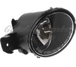 FOG LAMP FR RH (IF FOR SENTRA ONLY FIT 2.0L MODEL EXCLUDE SR) HQ — photo 3