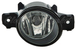 FOG LAMP FR RH (IF FOR SENTRA ONLY FIT 2.0L MODEL EXCLUDE SR) CAPA — photo 1