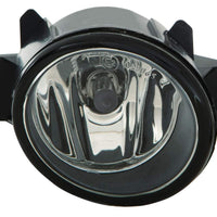 FOG LAMP FR RH (IF FOR SENTRA ONLY FIT 2.0L MODEL EXCLUDE SR)