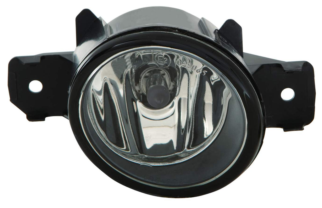 FOG LAMP FR RH (IF FOR SENTRA ONLY FIT 2.0L MODEL EXCLUDE SR) CAPA
