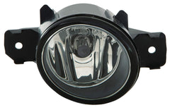 FOG LAMP FR RH (IF FOR SENTRA ONLY FIT 2.0L MODEL EXCLUDE SR) HQ