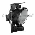 FOG LAMP FR RH W/BRACKET HQ — photo 3