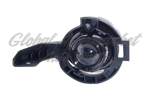 FOG LAMP FR RH HQ