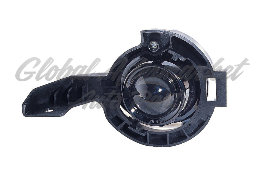 FOG LAMP FR RH HQ