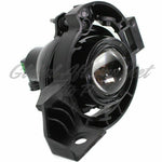 FOG LAMP FR RH HQ — photo 2