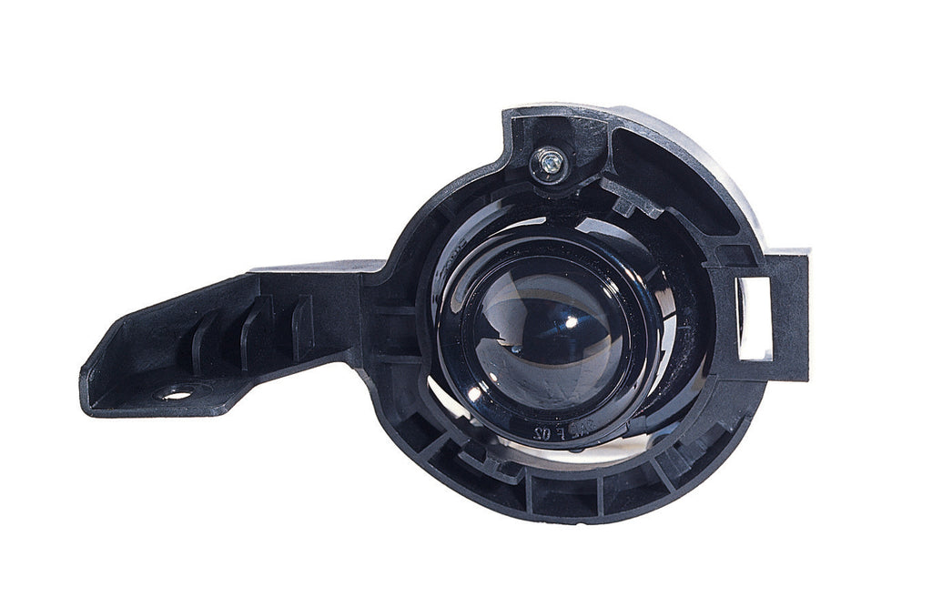 FOG LAMP FR RH HQ