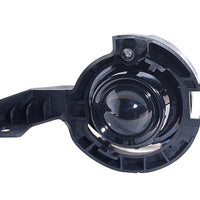 FOG LAMP FR RH HQ