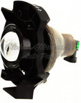 FOG LAMP FR RH SE-R FACTORY INSTALLED HQ — photo 2