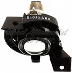FOG LAMP FR RH SE-R FACTORY INSTALLED HQ — photo 4