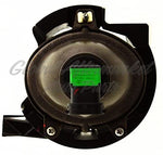 FOG LAMP FR RH SE-R FACTORY INSTALLED HQ — photo 5