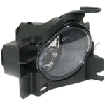 FOG LAMP FR RH HQ — photo 2