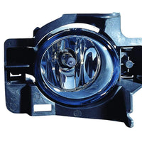 FOG LAMP FR RH HQ