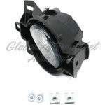 FOG LAMP FR RH W/BRACKET HQ — photo 3