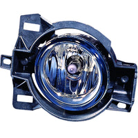 FOG LAMP FR RH W/BRACKET HQ