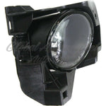 FOG LAMP FR RH WITH BRACKET HQ — photo 3