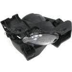 FOG LAMP FR RH WITH BRACKET HQ — photo 4