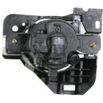 FOG LAMP FR RH WITH BRACKET HQ — photo 5