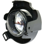 FOG LAMP FR RH W/BRACKET HQ — photo 2
