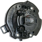 FOG LAMP FR RH W/BRACKET HQ — photo 5