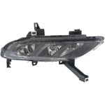 FOG LAMP FR RH HQ — photo 2