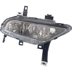 FOG LAMP FR RH HQ — photo 3