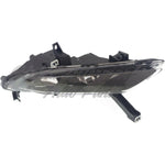 FOG LAMP FR RH CAPA — photo 4