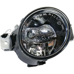 FOG LAMP FR RH W/DRL CAPA — photo 2