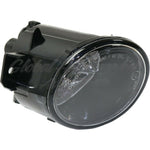 FOG LAMP FR RH W/DRL — photo 3
