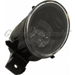 FOG LAMP FR RH HQ — photo 3
