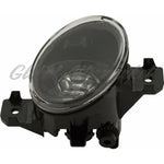 FOG LAMP FR RH HQ — photo 5
